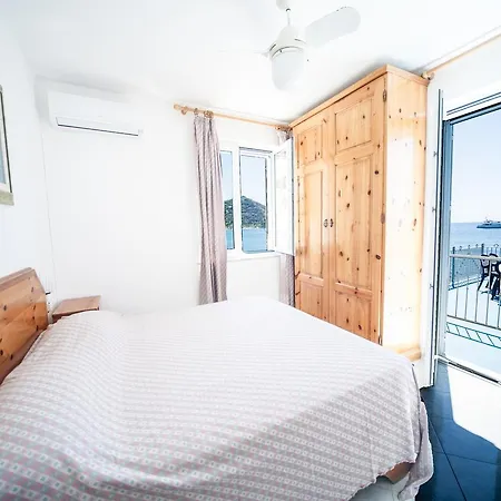 Meuble Emanuela Bed & Breakfast *