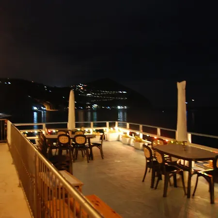 Meuble Emanuela Bed & Breakfast *